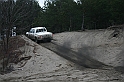 HL Groundhog Day 128